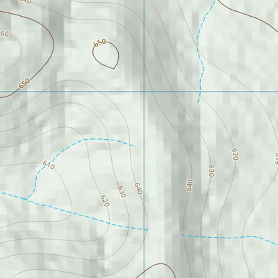Mount Esk (7860-343) Preview 3