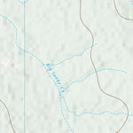 Mount Esk (7860-344) Preview 2