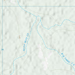 Mount Esk (7860-344) Preview 3