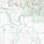 Mount Eugenie (9049-44) Preview 2