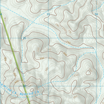 Mount Eugenie (9049-44) Preview 3