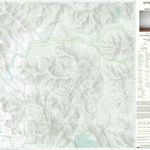 Mount Eugenie (9049-441) Preview 1