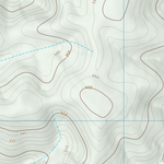 Mount Eugenie (9049-441) Preview 2