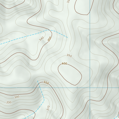 Mount Eugenie (9049-441) Preview 2