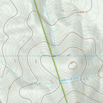 Mount Eugenie (9049-441) Preview 3
