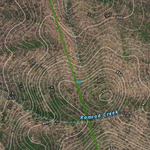 Mount Eugenie (9049-441i) Preview 3