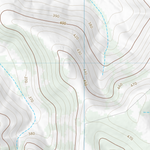 Mount Eugenie (9049-442) Preview 3