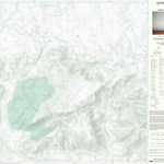 Mount Eugenie (9049-443) Preview 1