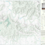 Mount Eugenie (9049-444) Preview 1