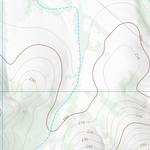 Mount Eugenie (9049-444) Preview 2
