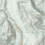 Mount Ewan (8555-32) Preview 3