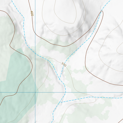 Mount Ewan (8555-321) Preview 3