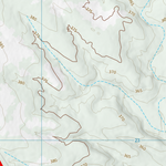 Mount Ewan (8555-322) Preview 3