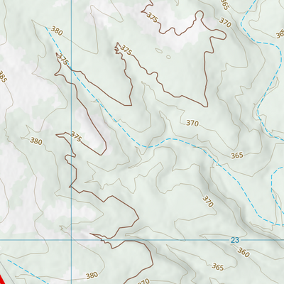 Mount Ewan (8555-322) Preview 3