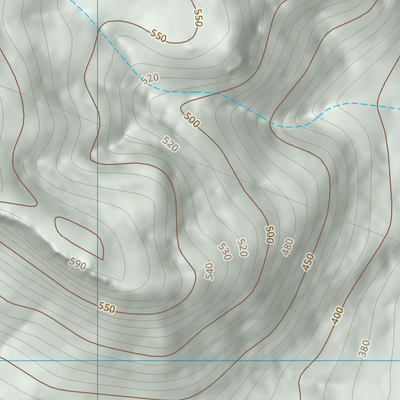 Mount Ewan (8555-323) Preview 3
