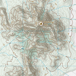 Mount Farquharson (8060-11) Preview 3