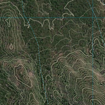 Mount Farquharson (8060-111i) Preview 2