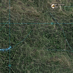 Mount Farquharson (8060-111i) Preview 3