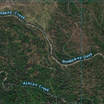 Mount Farquharson (8060-112i) Preview 3