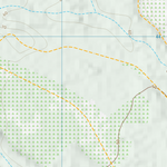 Mount Farquharson (8060-113) Preview 2