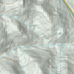 Mount Farquharson (8060-113) Preview 3