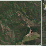 Mount Farquharson (8060-113i) Preview 1