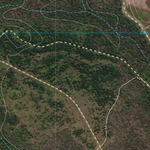 Mount Farquharson (8060-113i) Preview 2