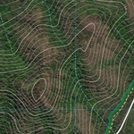 Mount Farquharson (8060-113i) Preview 3