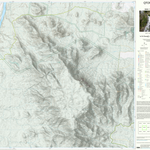 Mount Farquharson (8060-114) Preview 1