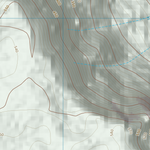Mount Farquharson (8060-114) Preview 2