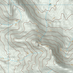 Mount Farquharson (8060-114) Preview 3