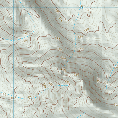 Mount Farquharson (8060-114) Preview 3