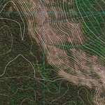 Mount Farquharson (8060-114i) Preview 2