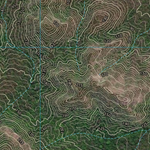 Mount Farquharson (8060-114i) Preview 3