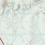 Mount Farrenden (8157-31) Preview 2