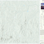Mount Farrenden (8157-311) Preview 1