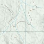 Mount Farrenden (8157-311) Preview 2