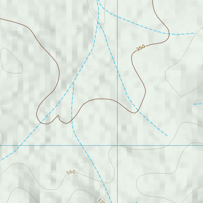 Mount Farrenden (8157-311) Preview 2