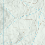 Mount Farrenden (8157-311) Preview 3
