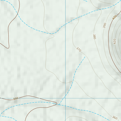 Mount Farrenden (8157-312) Preview 2
