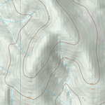 Mount Farrenden (8157-312) Preview 3
