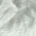 Mount Farrenden (8157-313) Preview 2