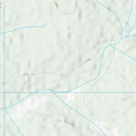 Mount Farrenden (8157-314) Preview 2
