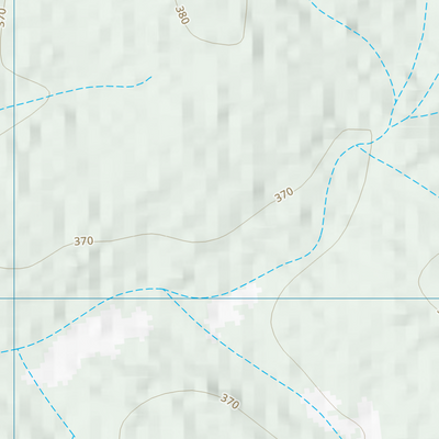 Mount Farrenden (8157-314) Preview 2