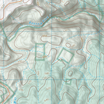 Mount Father Clancy (8062-41) Preview 2