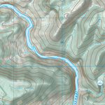 Mount Father Clancy (8062-41) Preview 3