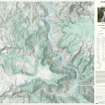 Mount Father Clancy (8062-411) Preview 1