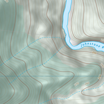 Mount Father Clancy (8062-411) Preview 2