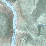 Mount Father Clancy (8062-411) Preview 3