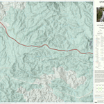 Mount Father Clancy (8062-412) Preview 1